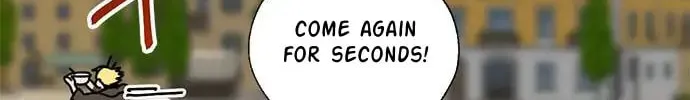 Read Dragon King