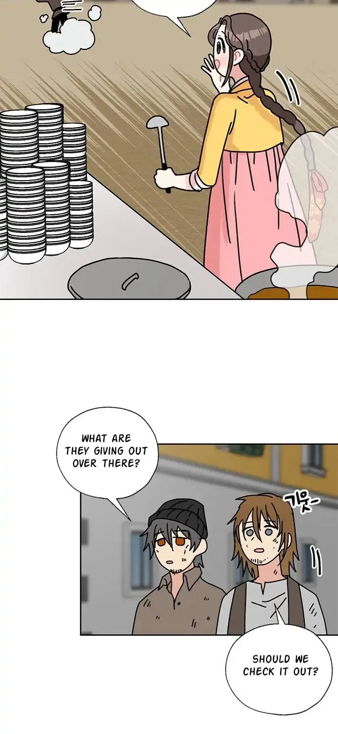 Read Dragon King