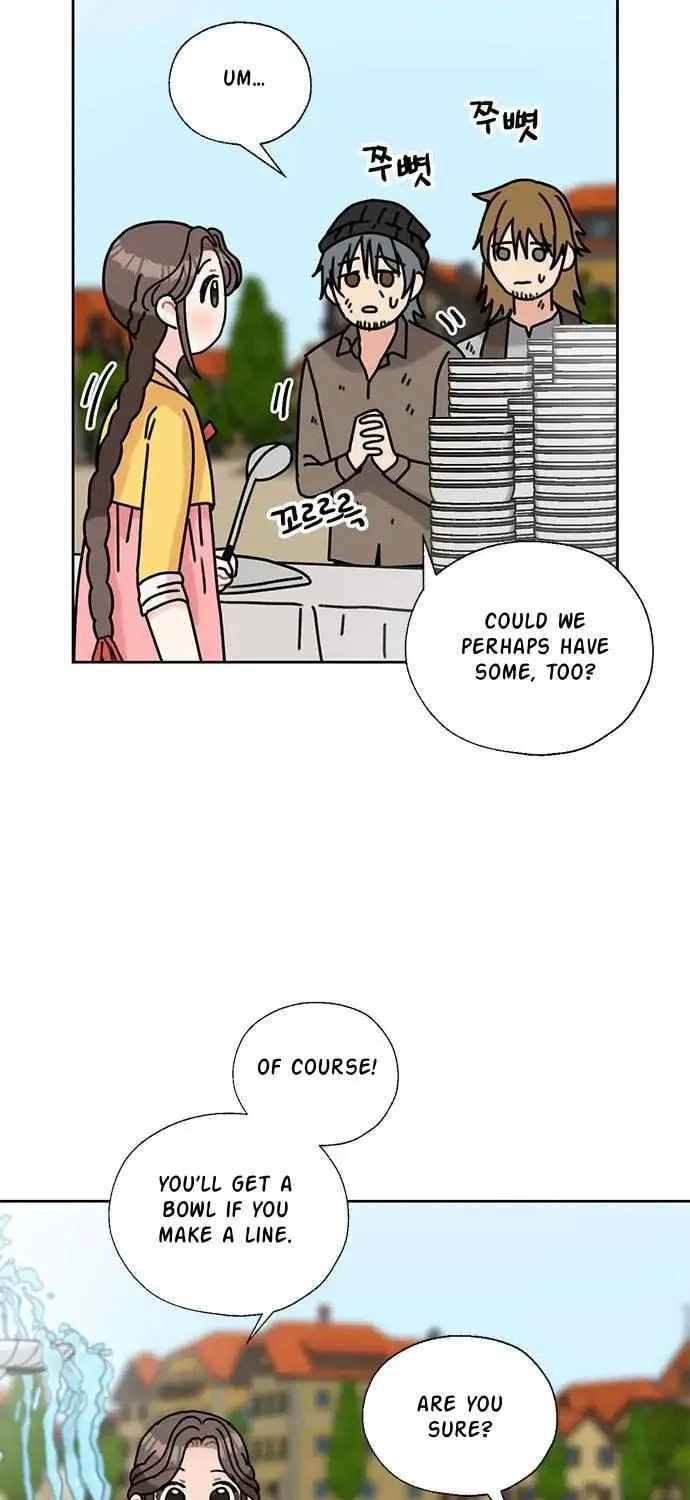 Read Dragon King