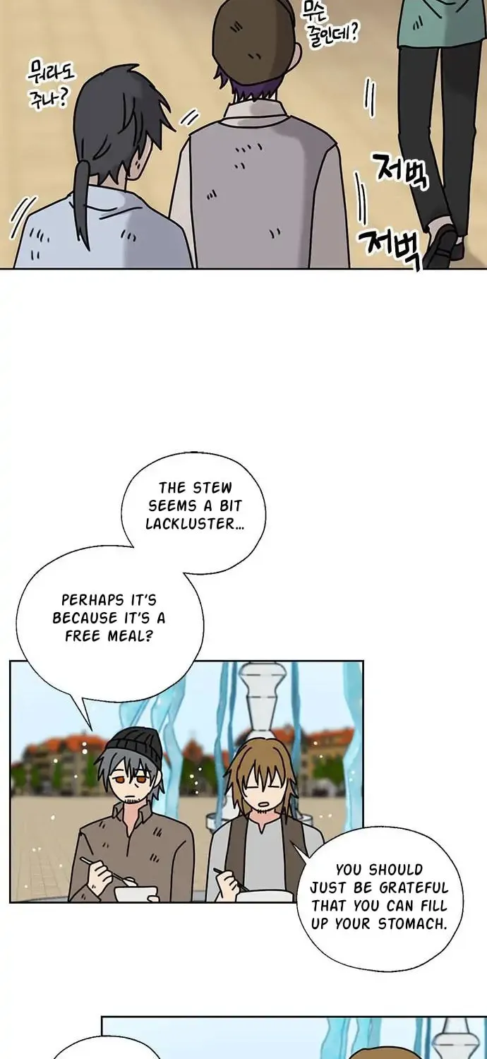 Read Dragon King