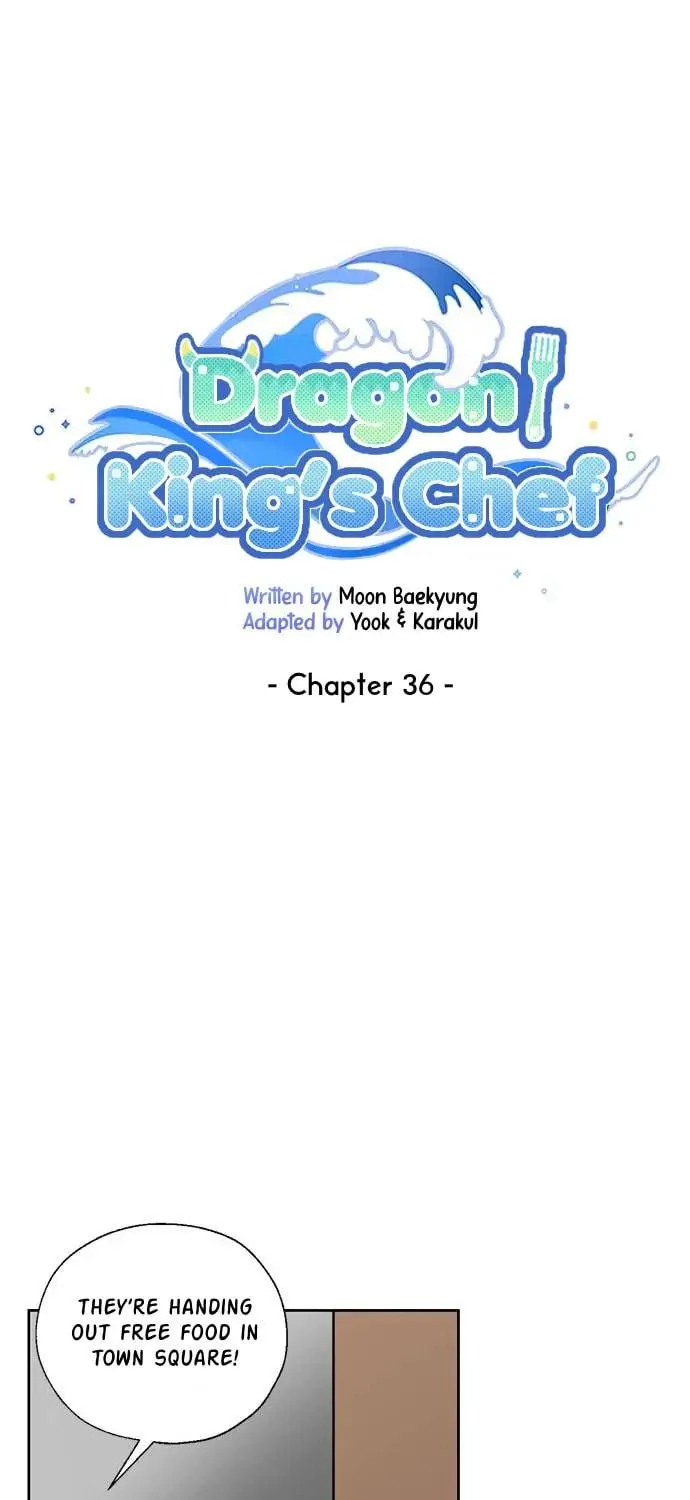 Read Dragon King