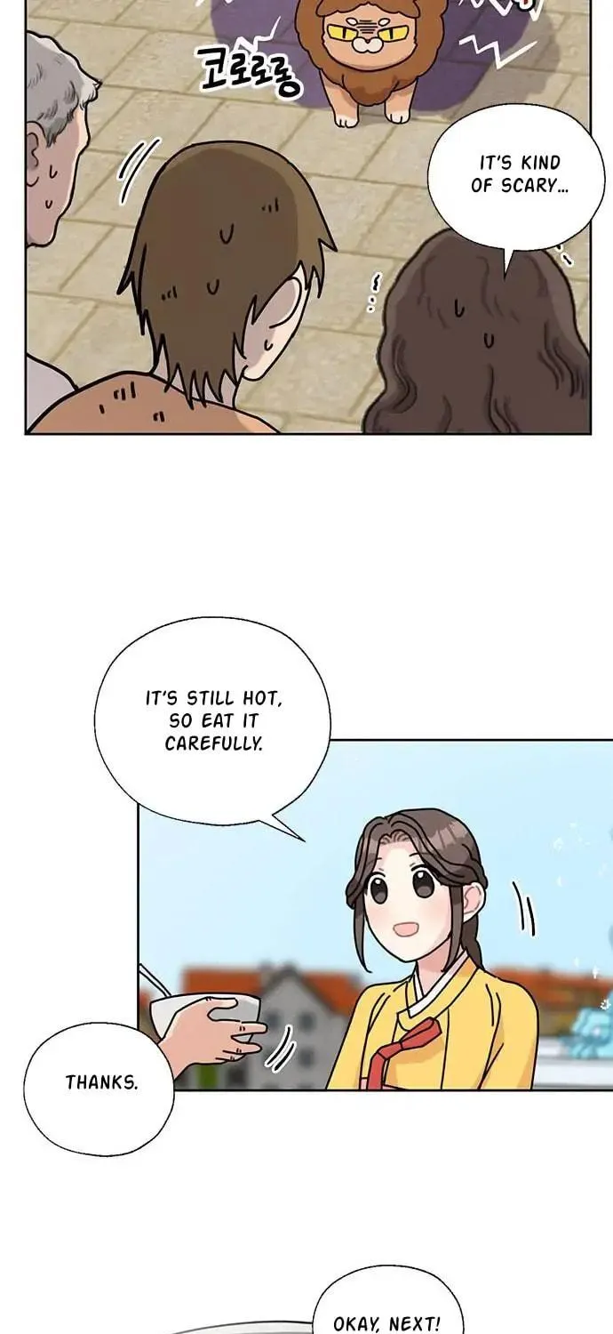 Read Dragon King