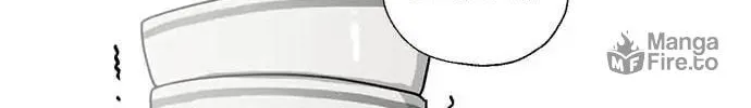 Read Dragon King