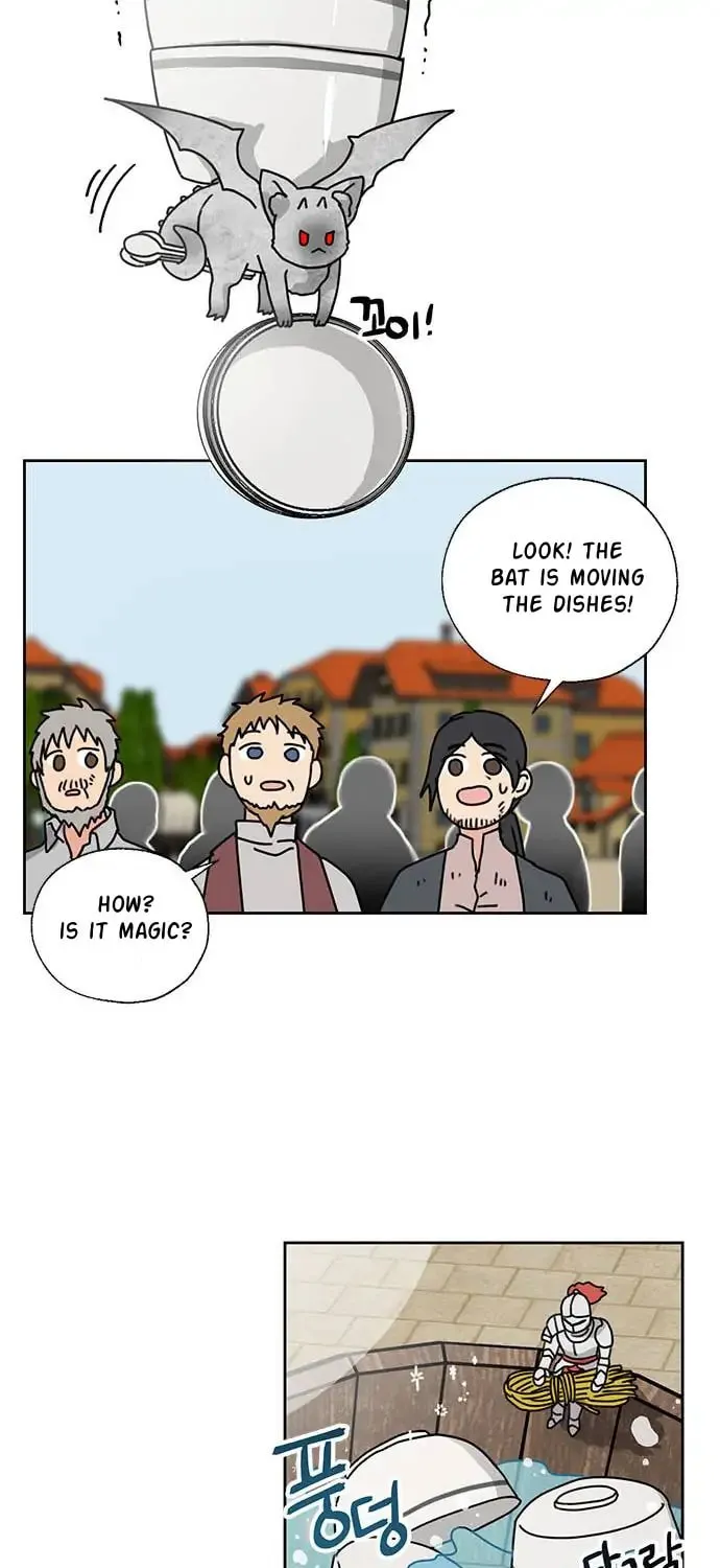 Read Dragon King