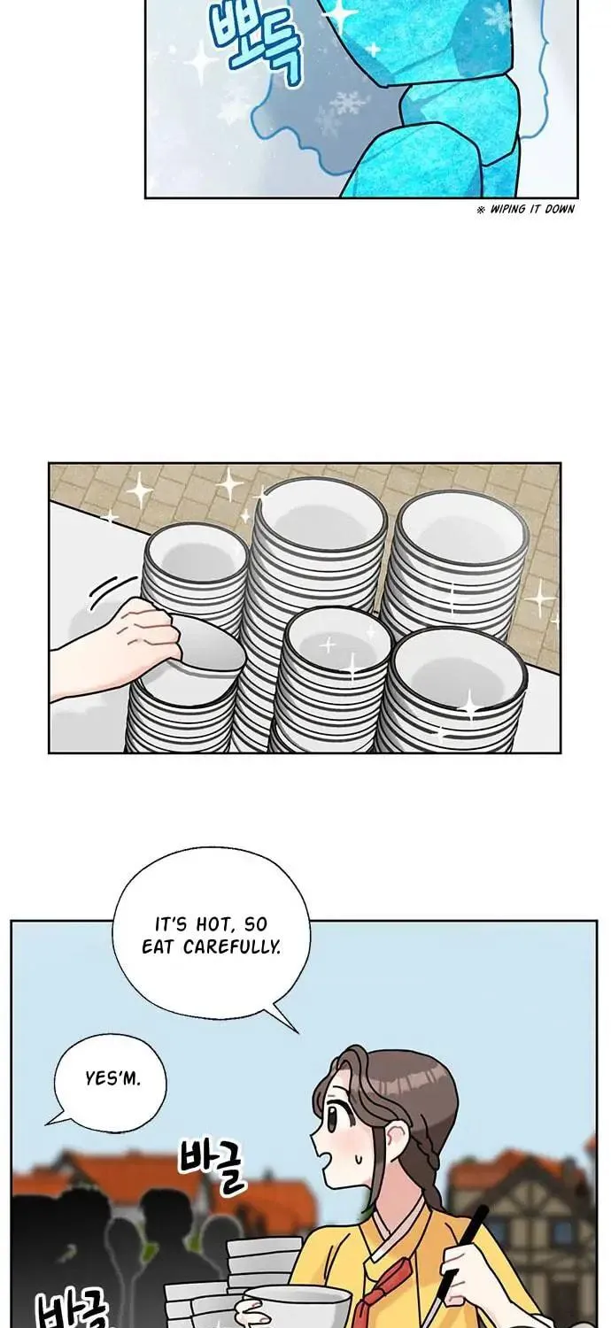 Read Dragon King