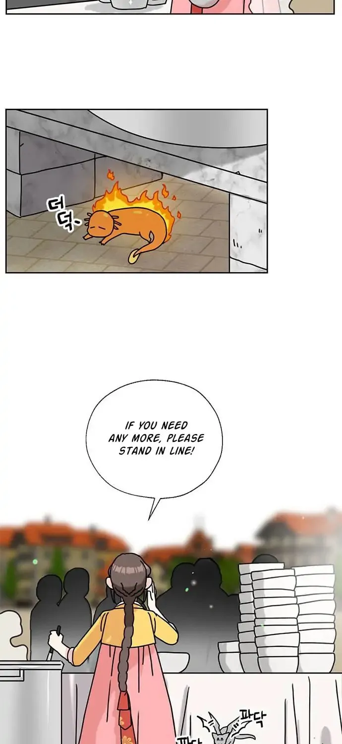 Read Dragon King