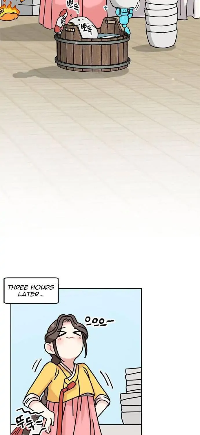 Read Dragon King