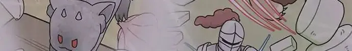 Read Dragon King