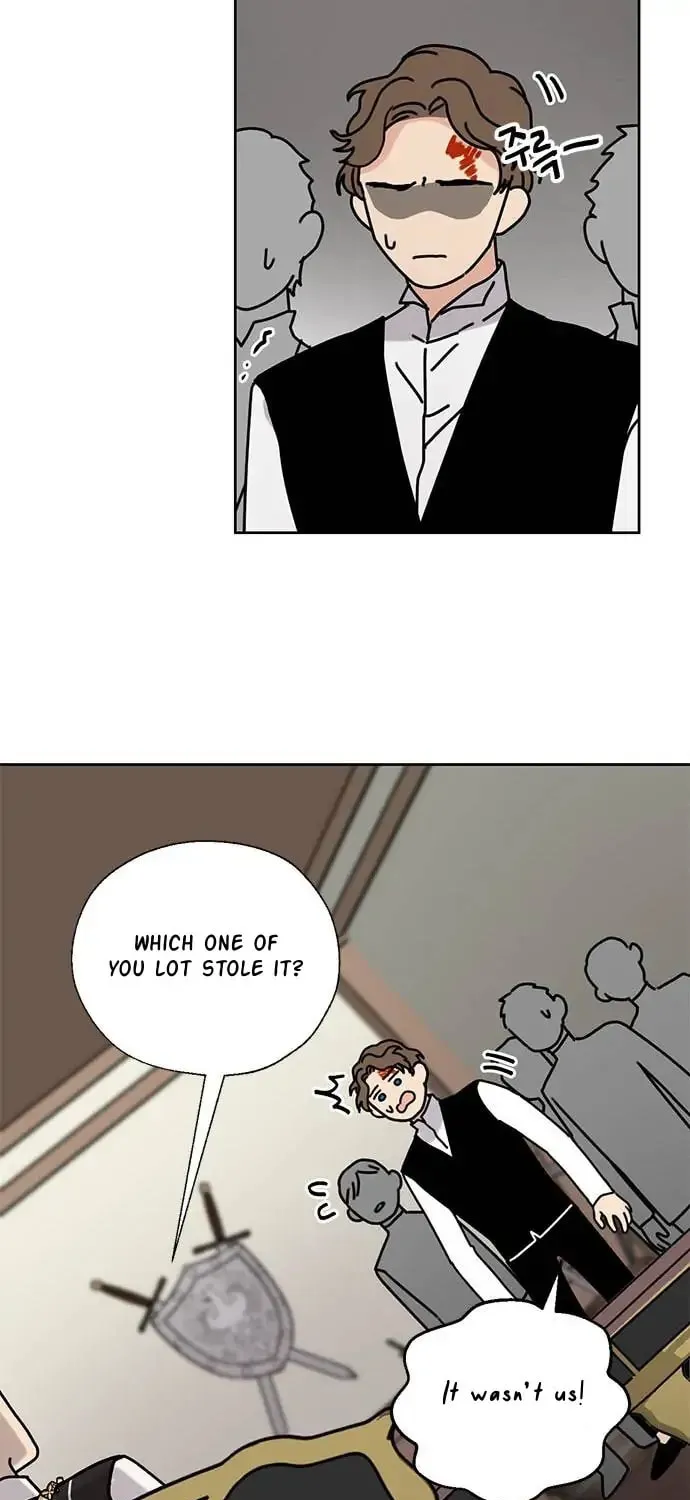 Read Dragon King