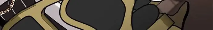 Read Dragon King