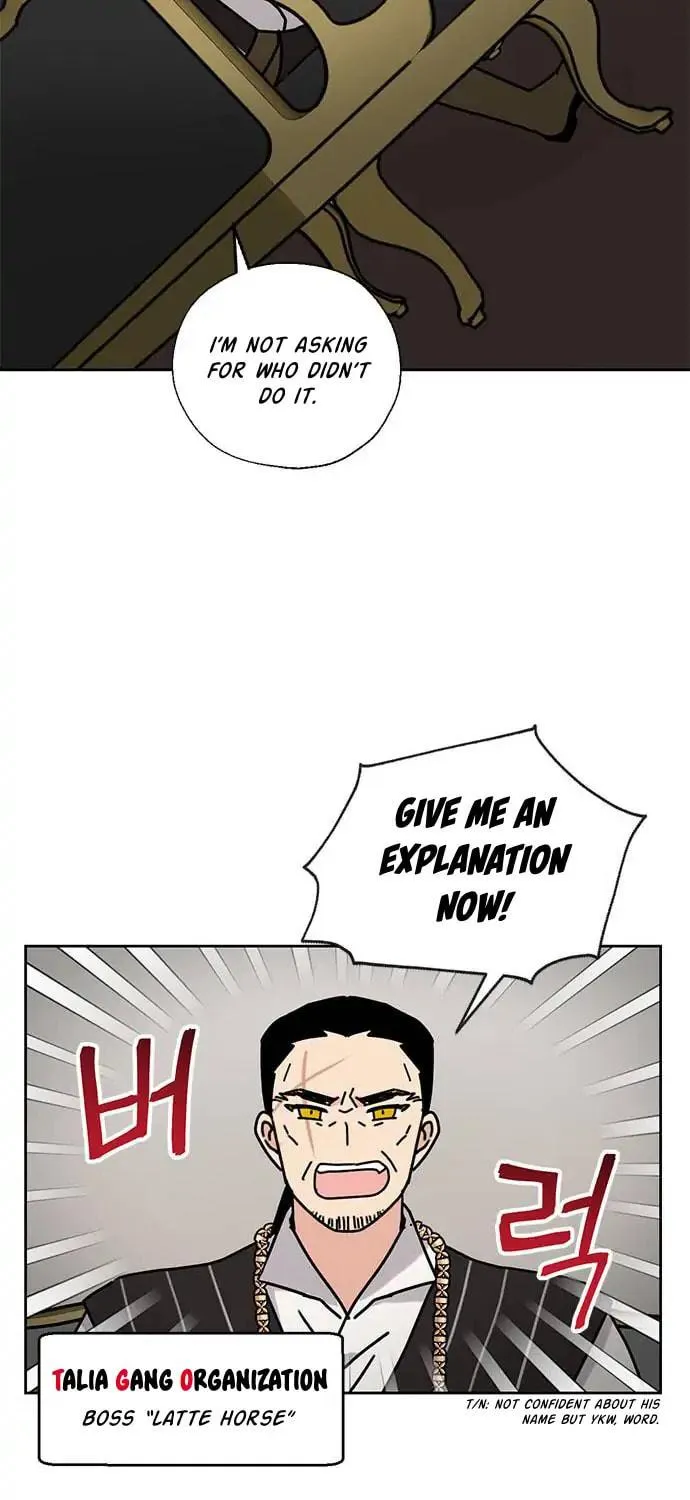 Read Dragon King