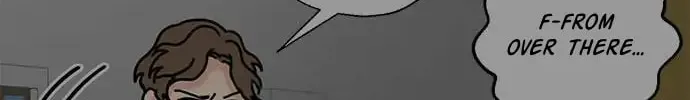 Read Dragon King