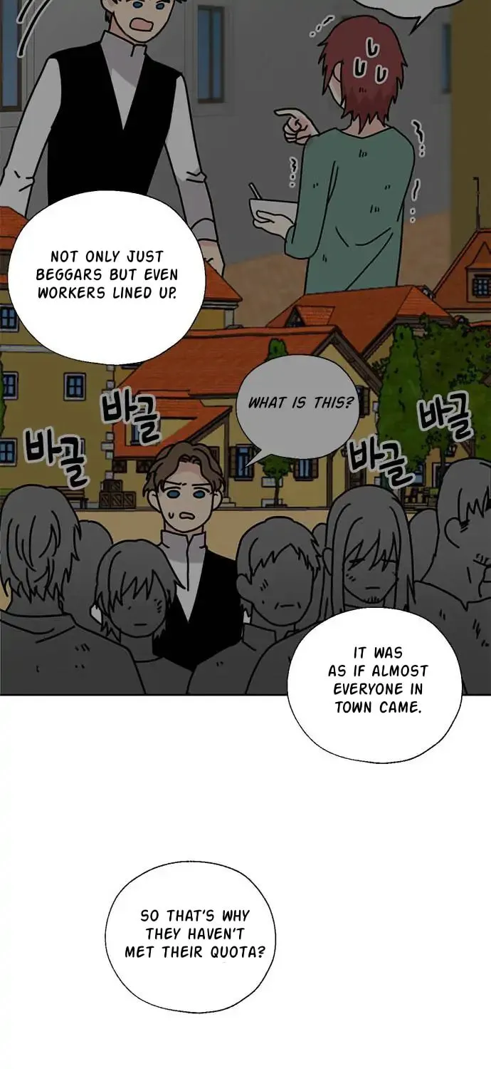 Read Dragon King
