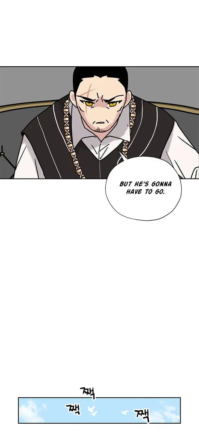 Read Dragon King