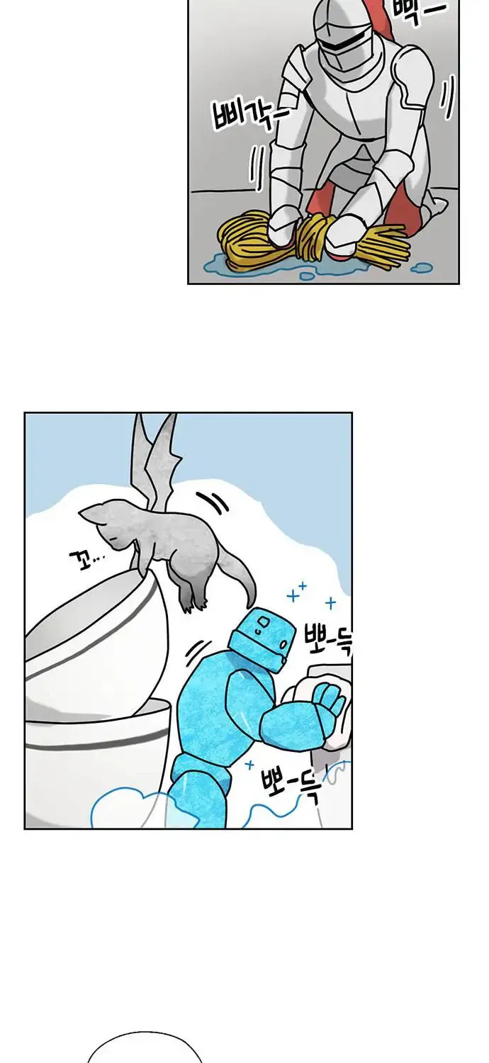 Read Dragon King