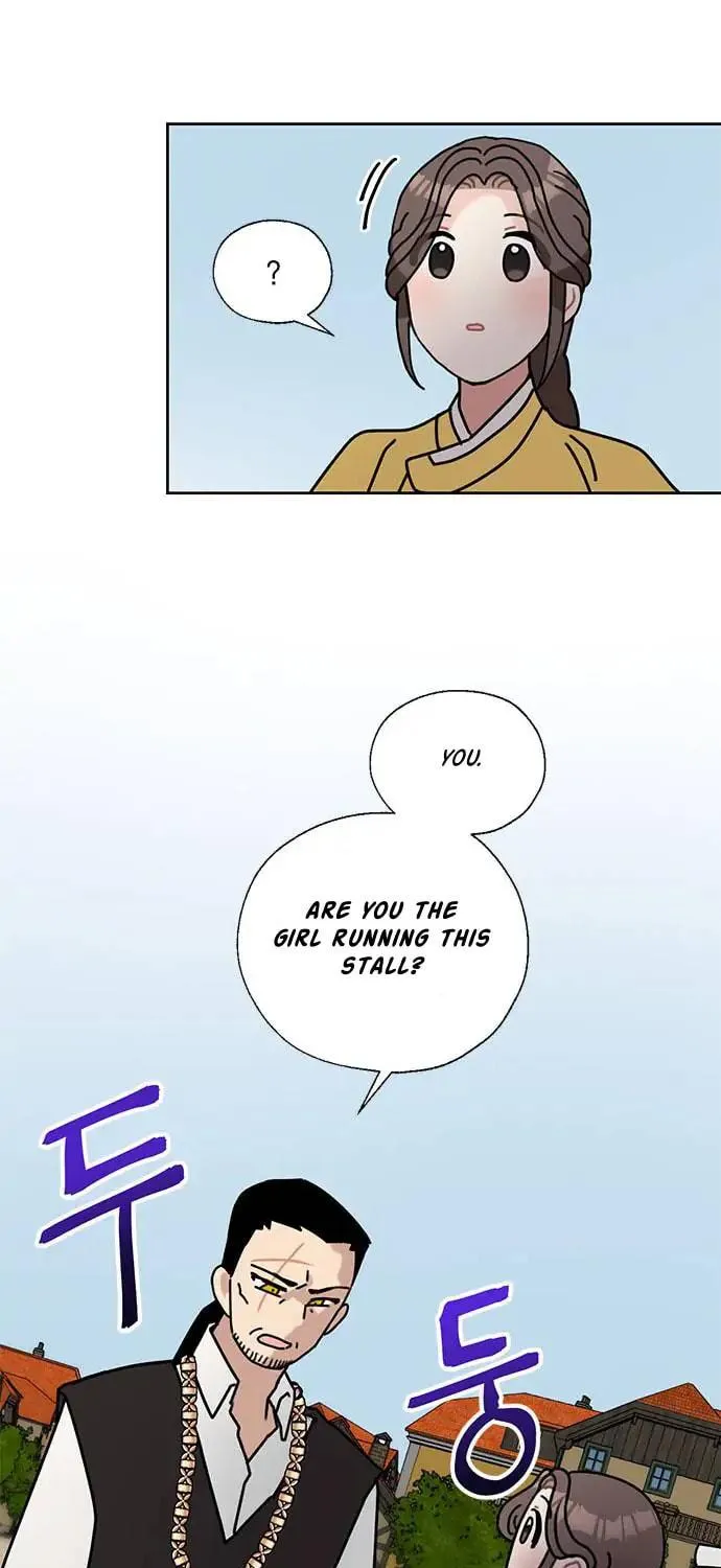 Read Dragon King