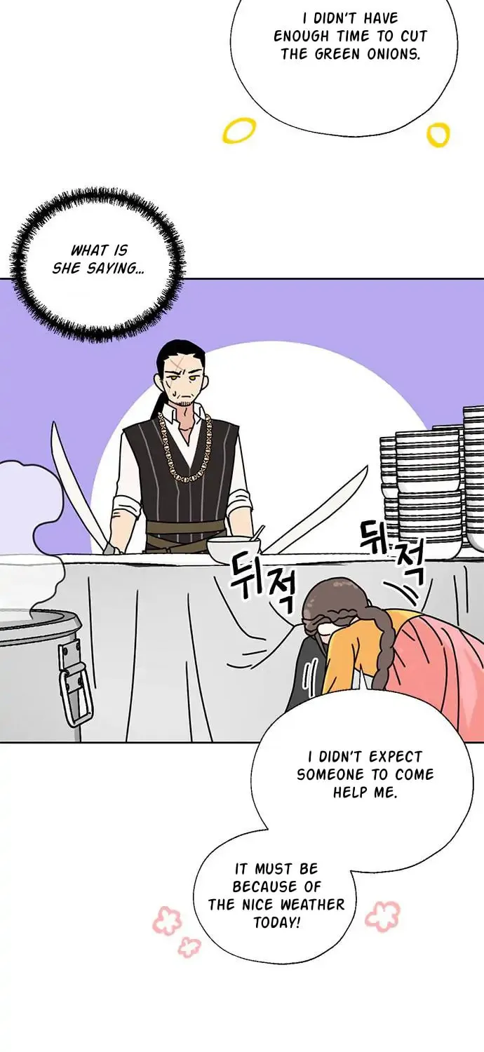 Read Dragon King