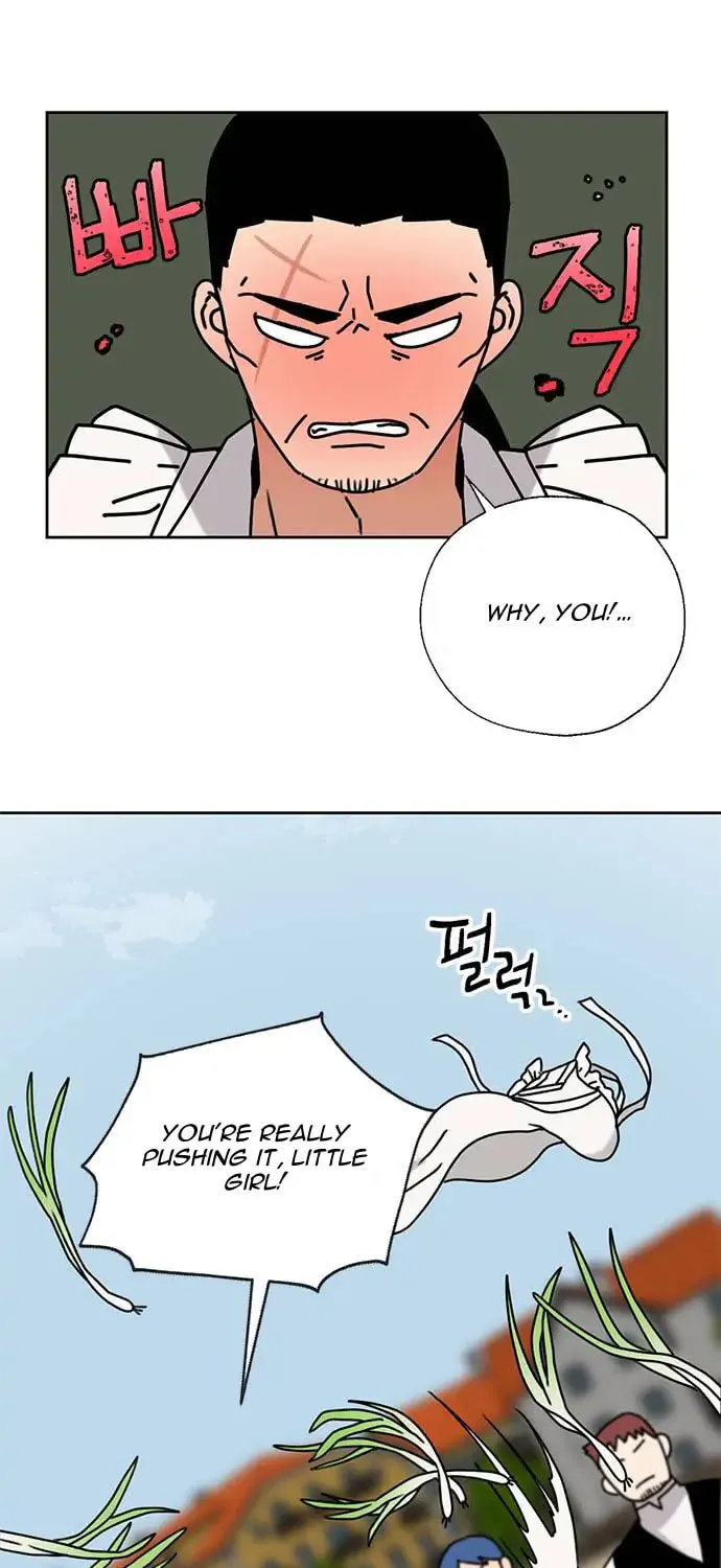 Read Dragon King