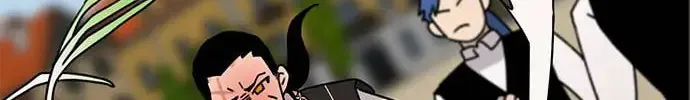 Read Dragon King