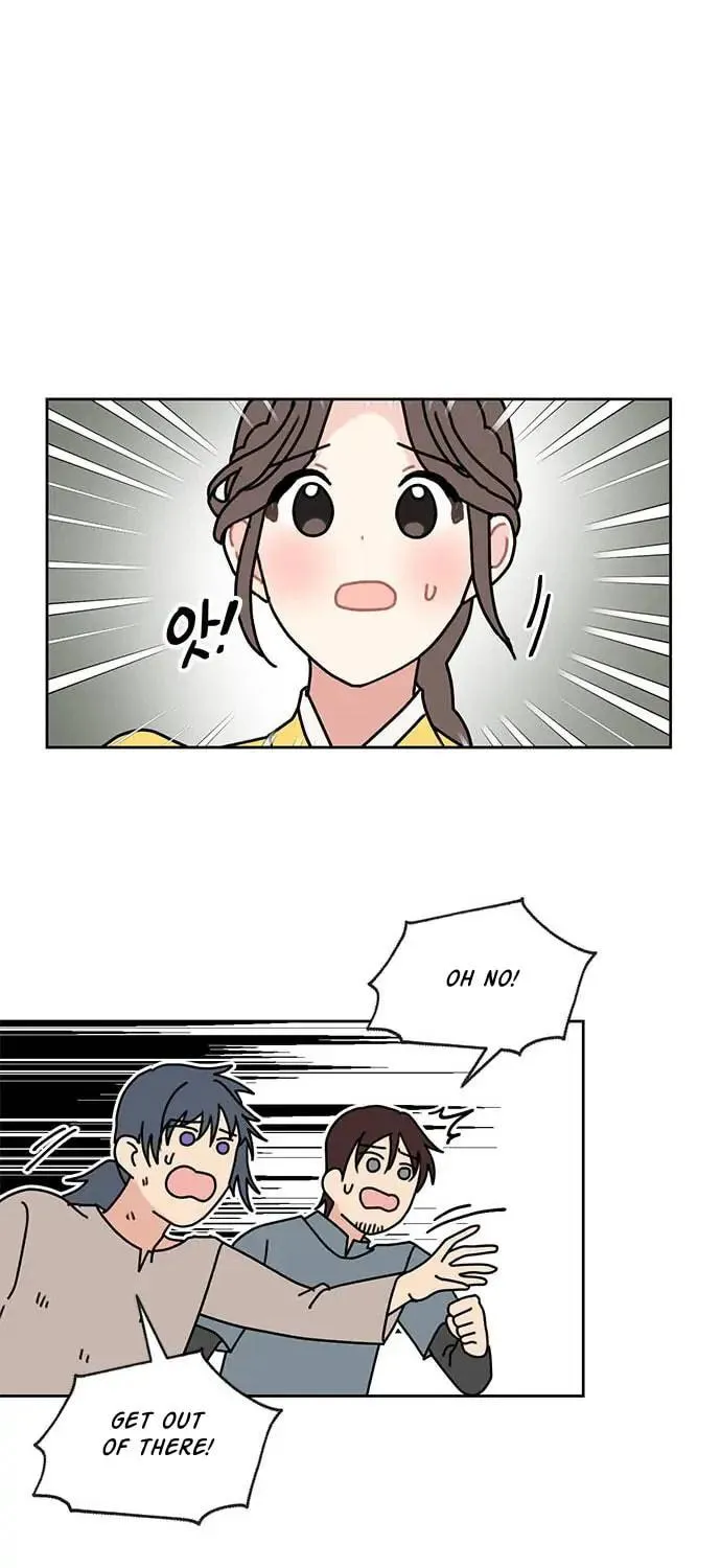 Read Dragon King