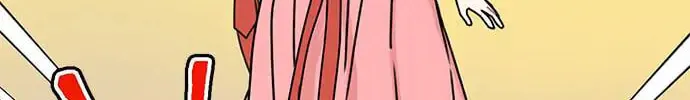 Read Dragon King