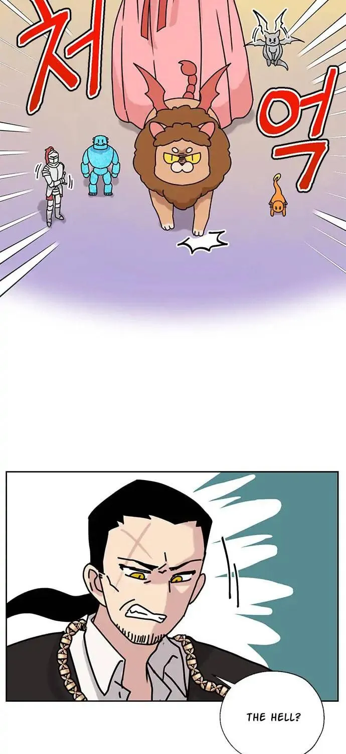 Read Dragon King