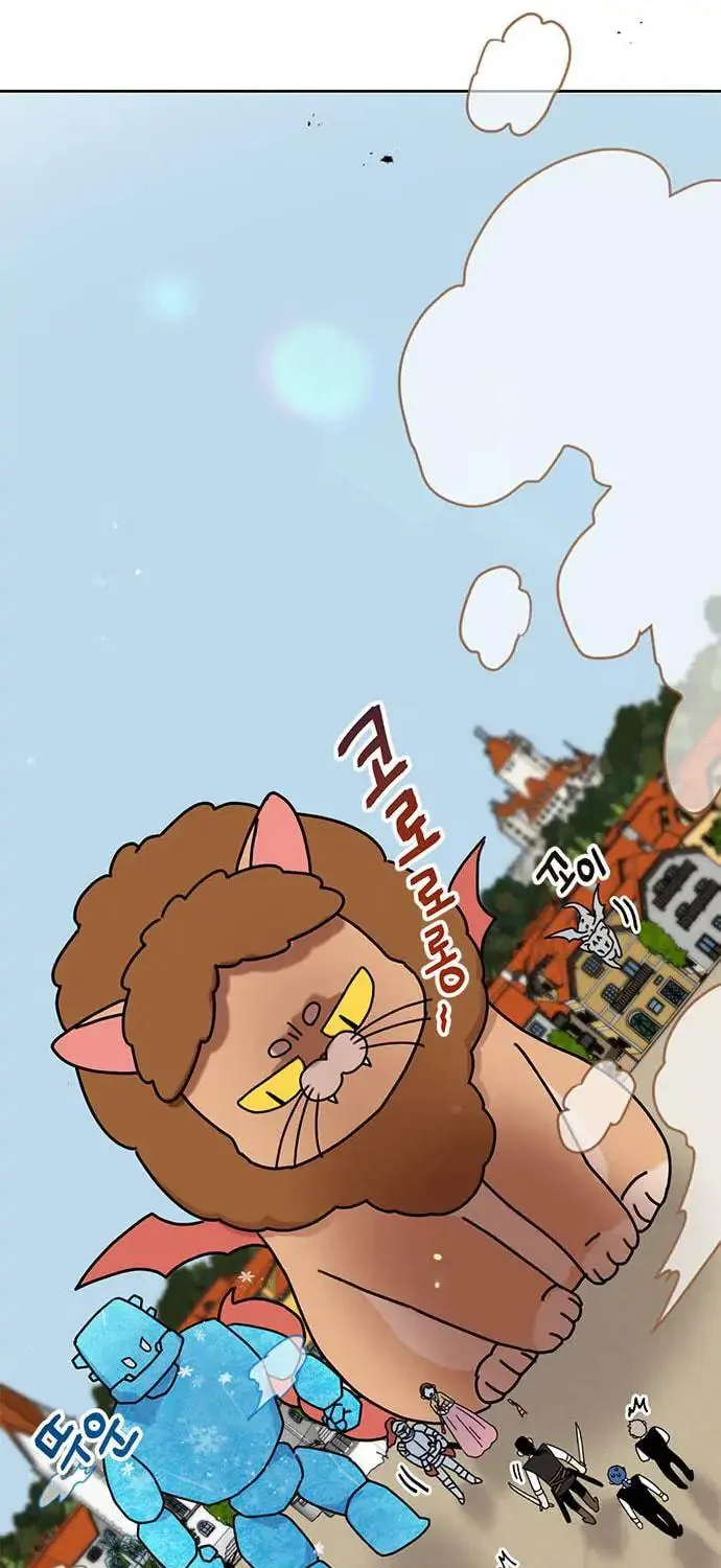 Read Dragon King