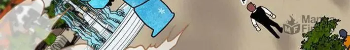 Read Dragon King