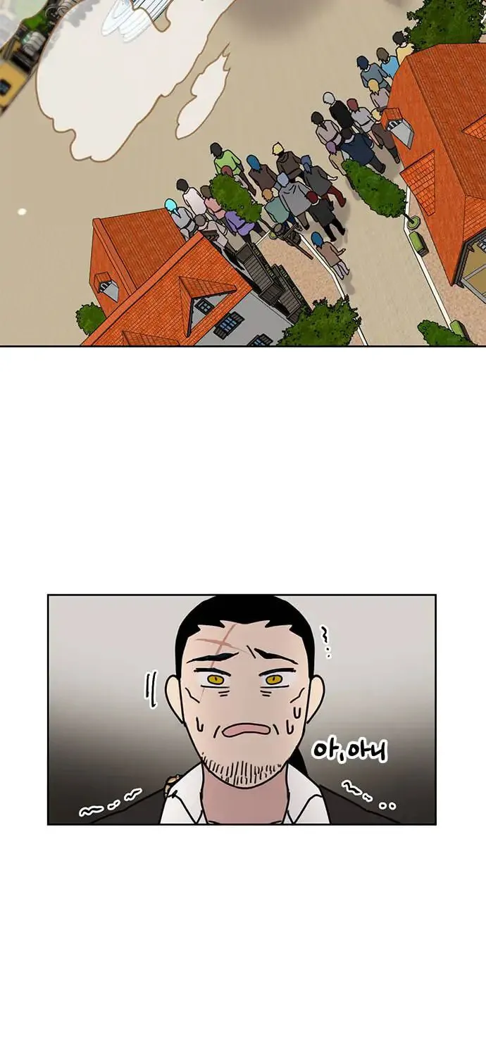 Read Dragon King