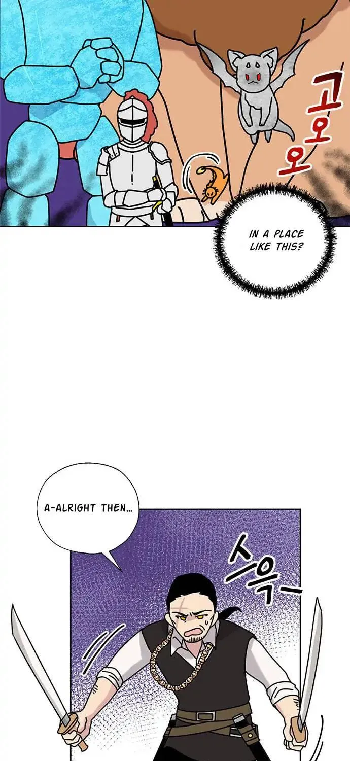 Read Dragon King