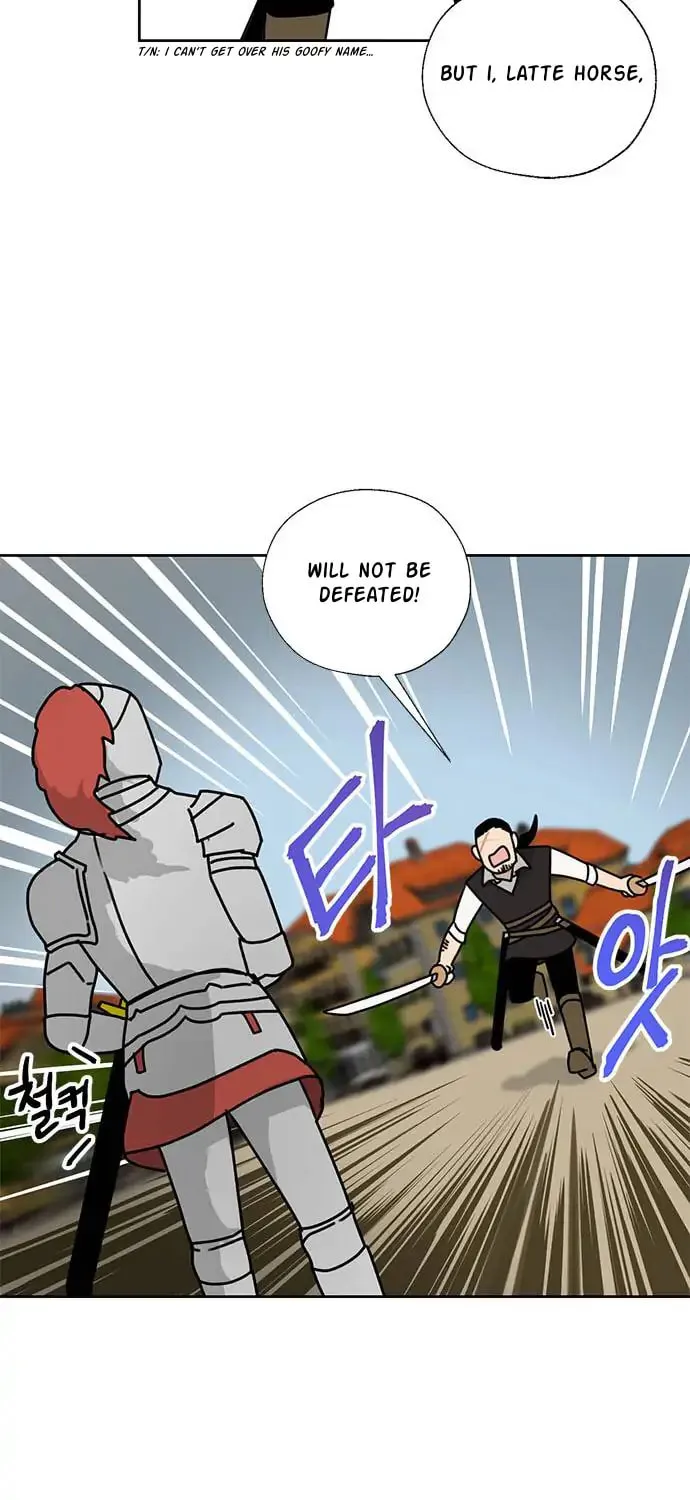Read Dragon King