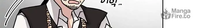 Read Dragon King