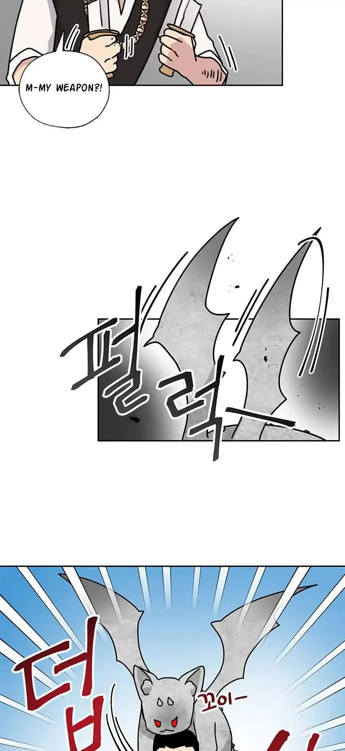 Read Dragon King
