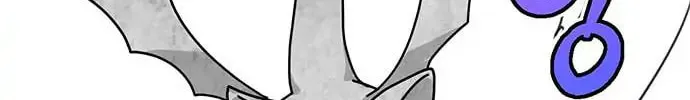 Read Dragon King