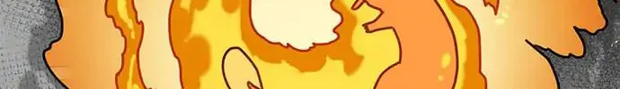 Read Dragon King
