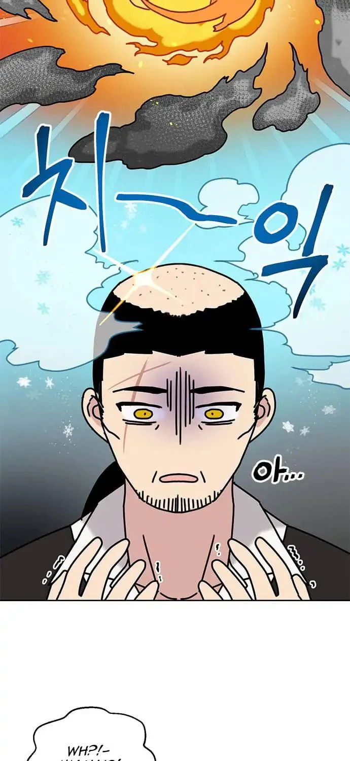Read Dragon King