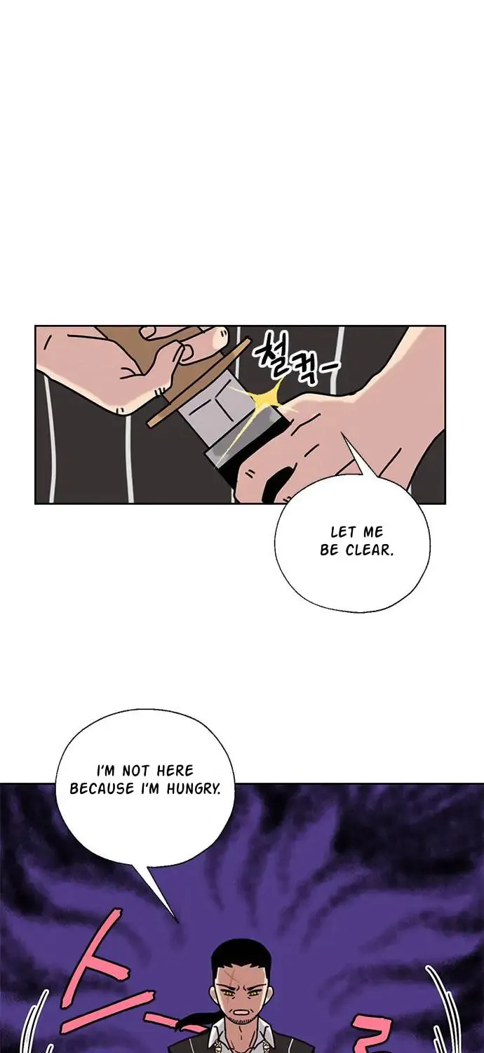 Read Dragon King