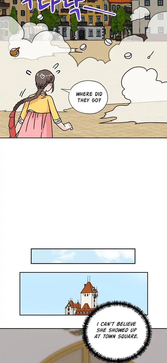 Read Dragon King