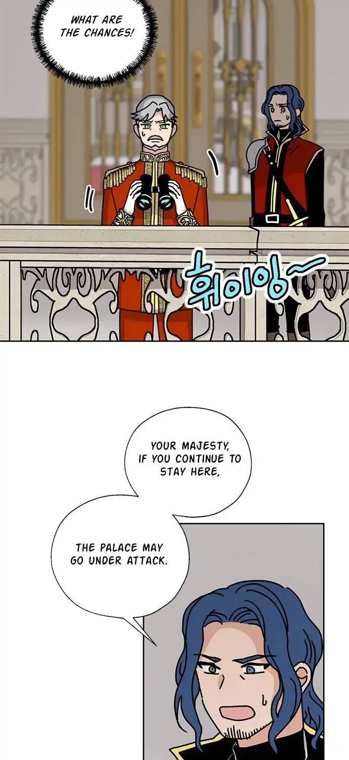 Read Dragon King