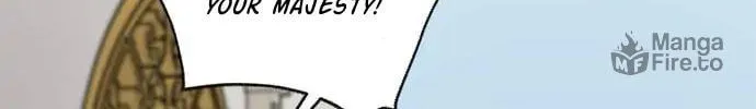 Read Dragon King