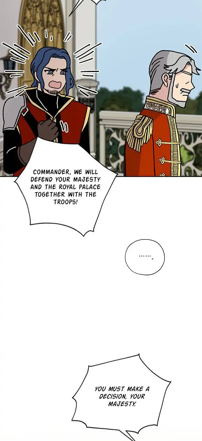 Read Dragon King