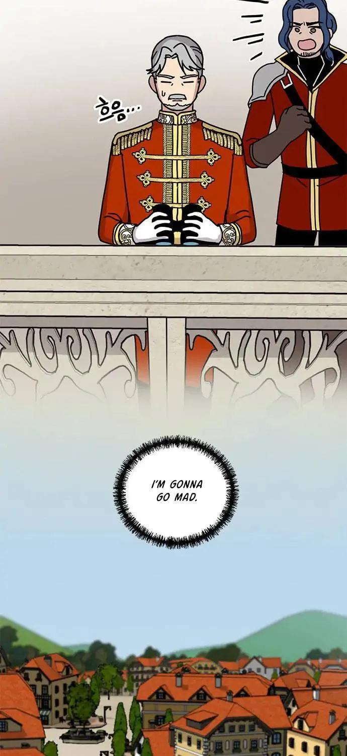 Read Dragon King