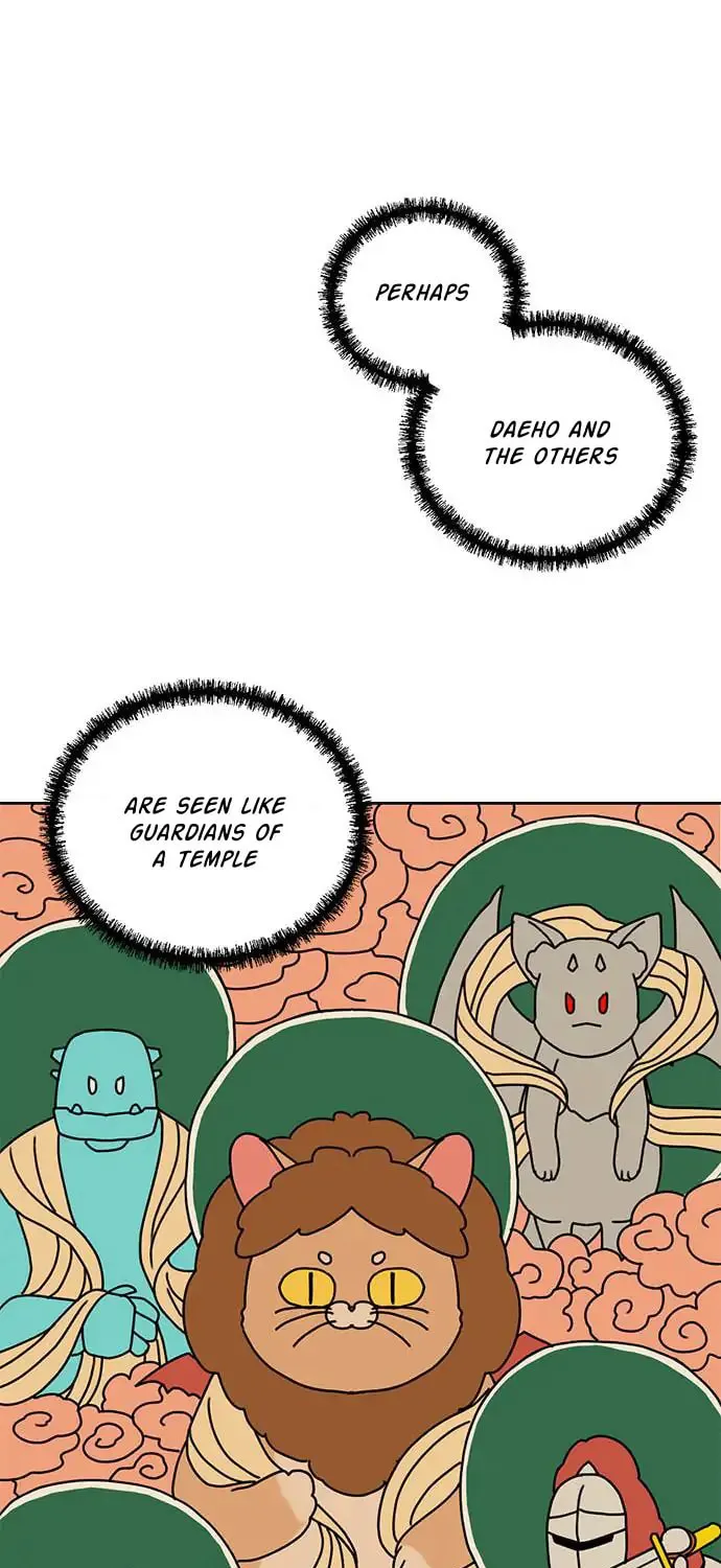Read Dragon King