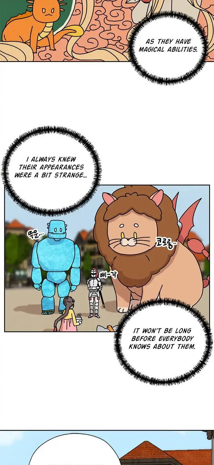 Read Dragon King