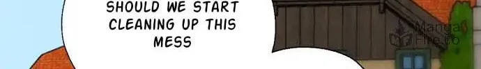 Read Dragon King