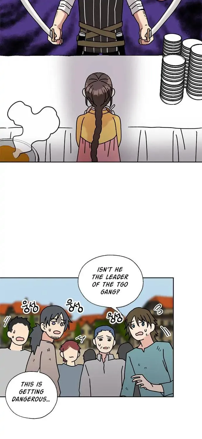 Read Dragon King