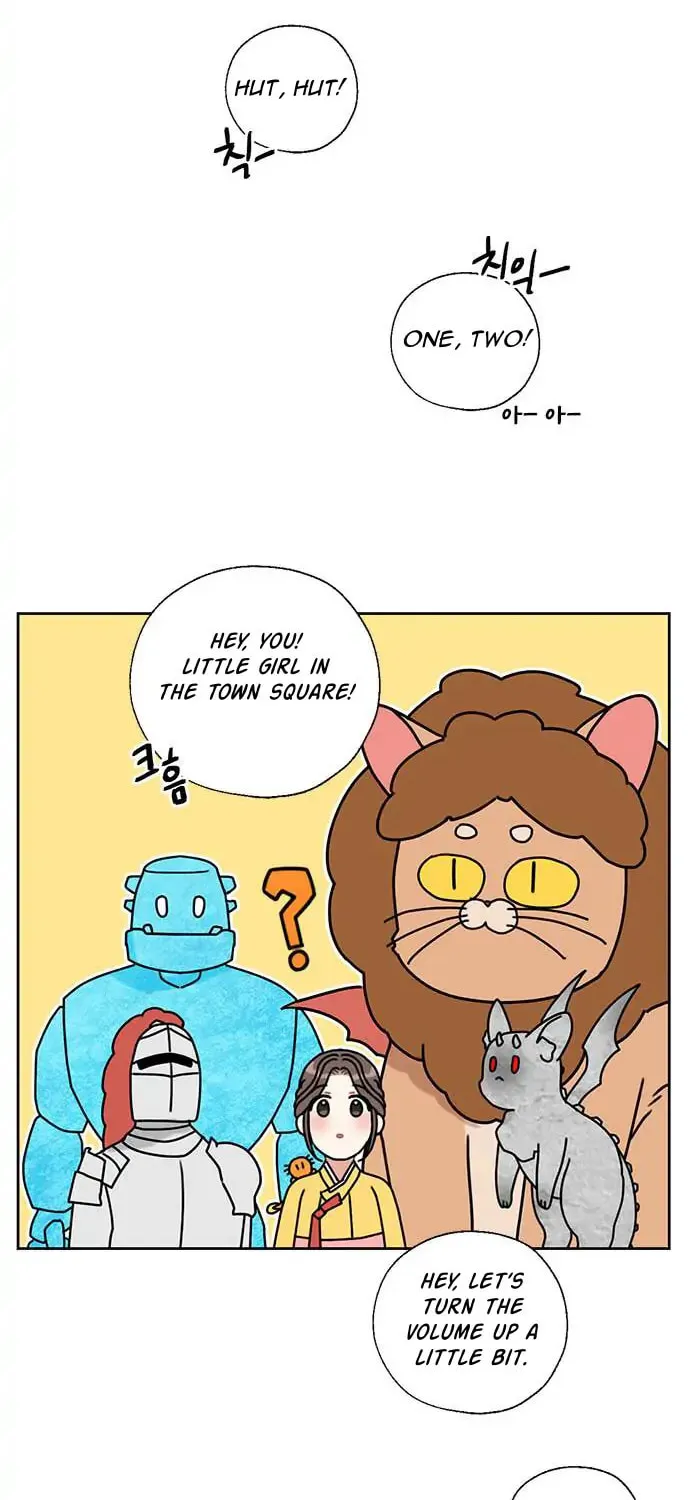 Read Dragon King