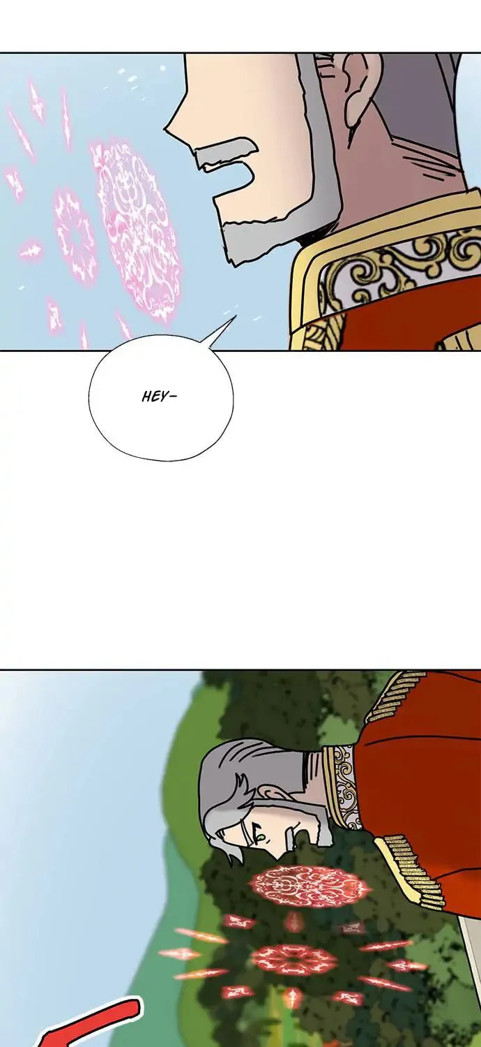 Read Dragon King