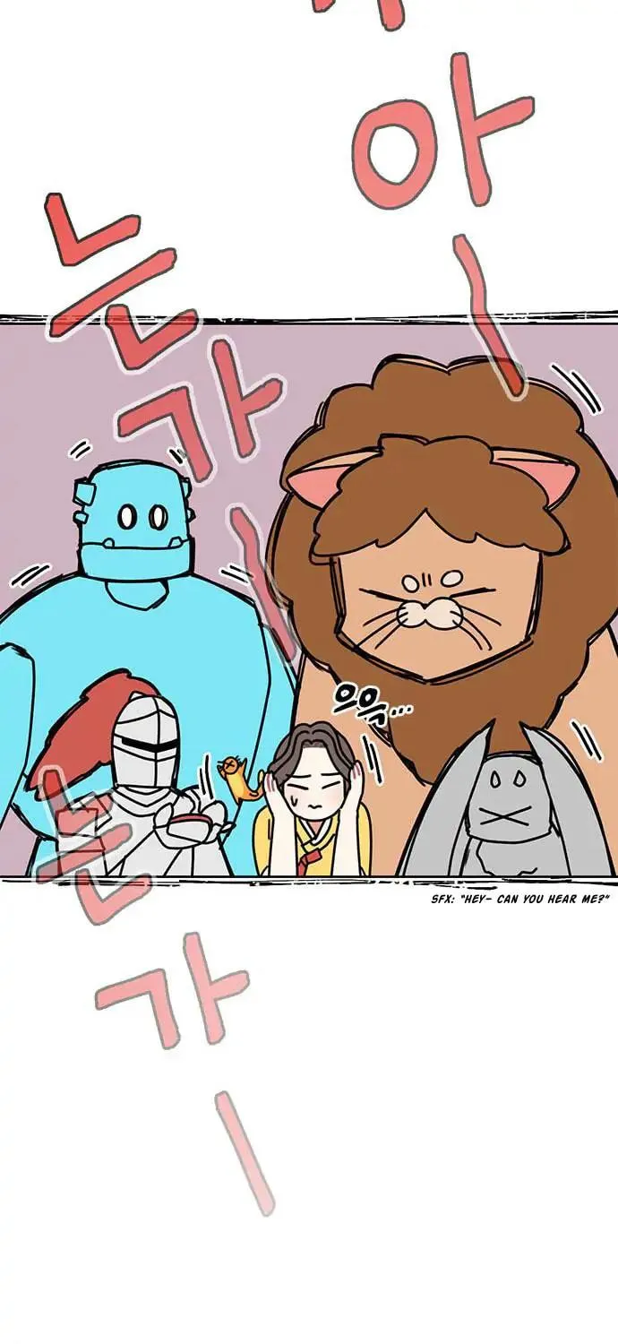 Read Dragon King
