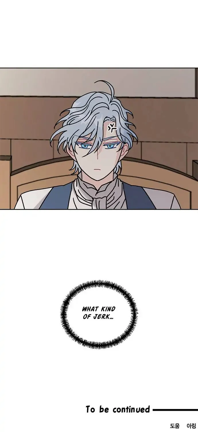 Read Dragon King